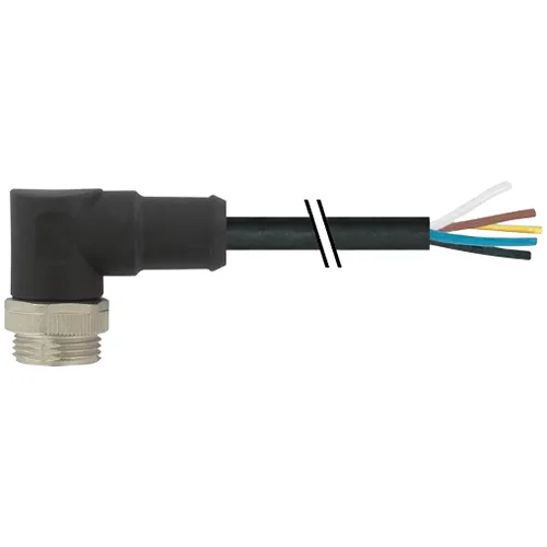 7700-a5011-umd0500 MURRELEKTRONIK