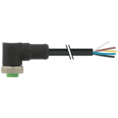7700-a5031-umd1000 MURRELEKTRONIK