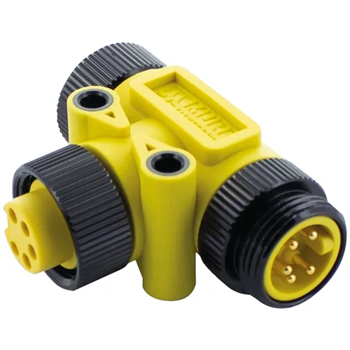 7700-a5t01-0000000 MURRELEKTRONIK