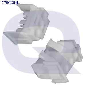 770025-1 TE CONNECTIVITY