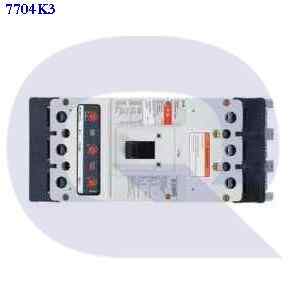 7704k3 EATON CUTLER HAMMER