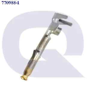 770988-1 AMPHENOL INDUSTRIAL