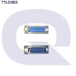 771-db15 GENERIC