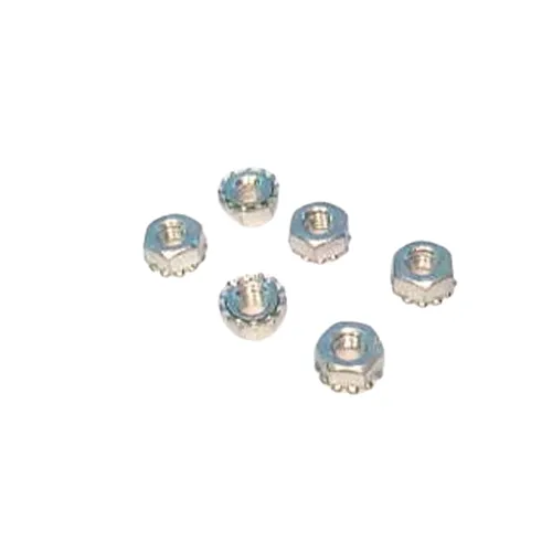 77131-015-52 ALLEN BRADLEY