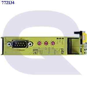 772134 PILZ