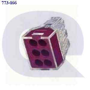 773-166 WAGO