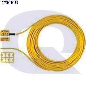773010u PILZ