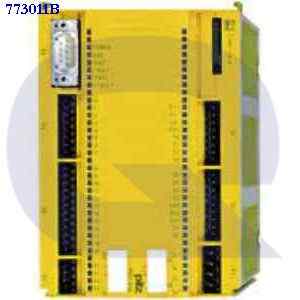 773011b PILZ