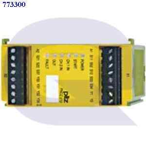 773300 PILZ