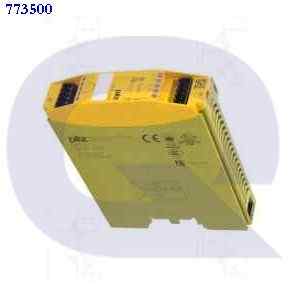 773500 PILZ