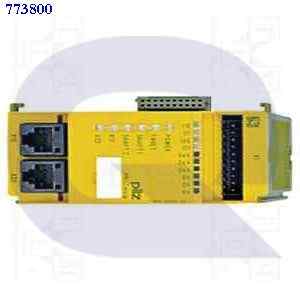 773800 PILZ