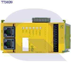 773820 PILZ