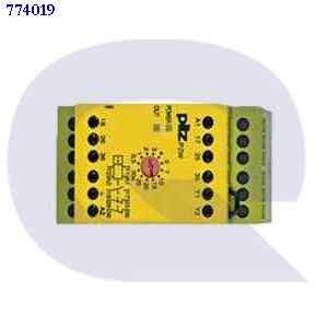 774019 PILZ