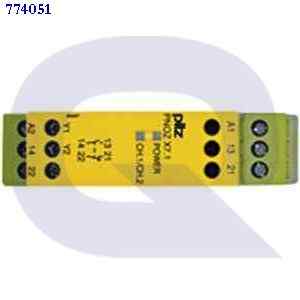 774051 PILZ