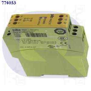 774053 PILZ