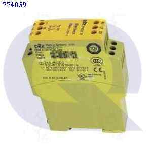 774059 PILZ