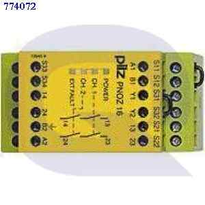 774072 PILZ