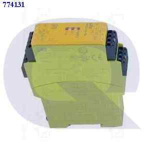 774131 PILZ