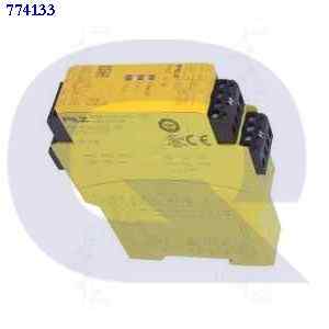774133 PILZ
