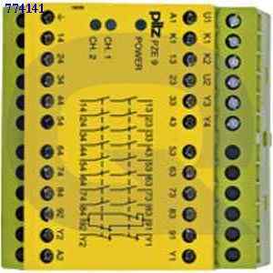 774141 PILZ