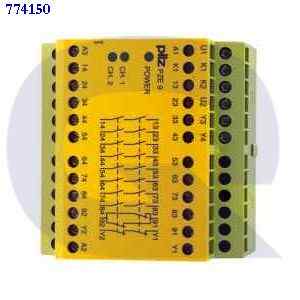 774150 PILZ