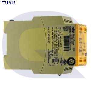 774315 PILZ