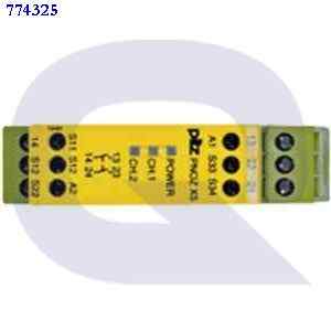 774325 PILZ