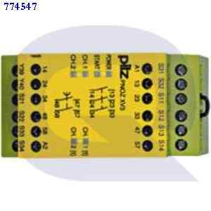 774547 PILZ