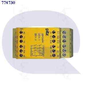 774730 PILZ