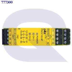 777300 PILZ
