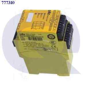 777310 PILZ