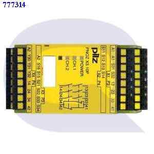 777314 PILZ