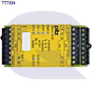 777514 PILZ