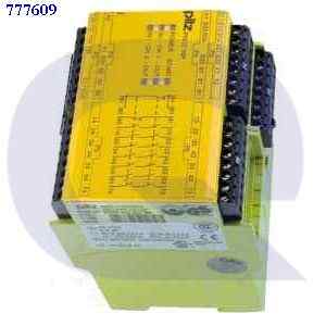 777609 PILZ