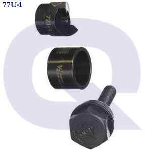 77u-1 GREENLEE