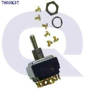 7803k37- EATON CORPORATION
