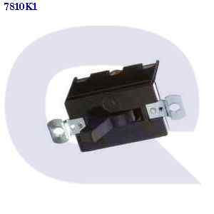 7810k1 EATON CUTLER HAMMER