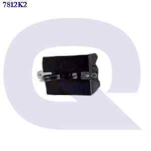 7812k2 EATON CUTLER HAMMER