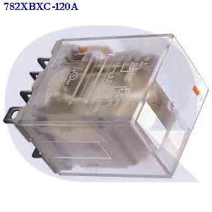 782xbxc-120a MAGNECRAFT