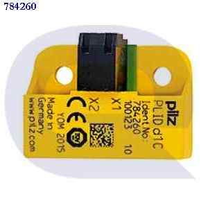 784260 PILZ