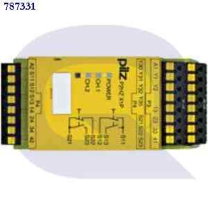 787331 PILZ