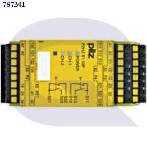 787341 PILZ