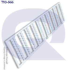 793-566 WAGO