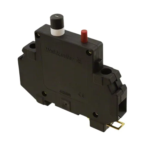 7940129001 WEIDMULLER