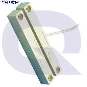 7945wh HONEYWELL