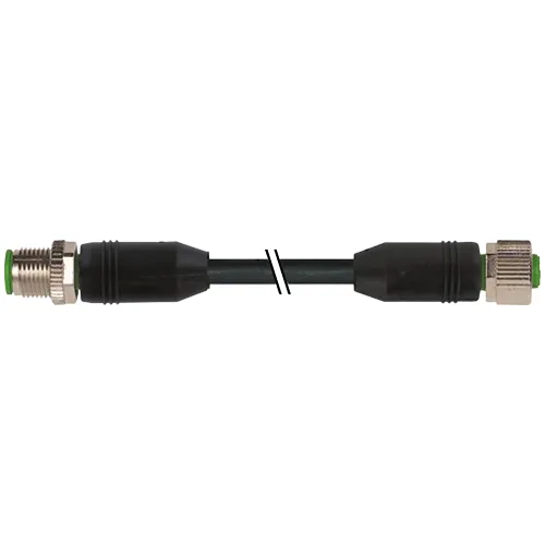 7999-40041-6380060 MURRELEKTRONIK
