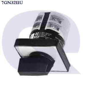 7gn3211u LOVATO ELECTRIC