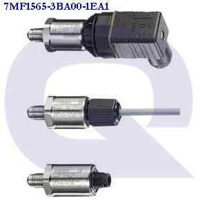 7mf1565-3ba00-1ea1 SIEMENS