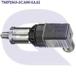 7mf1565-3ca00-1aa1 SIEMENS