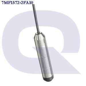 7mf1572-2fa10 SIEMENS